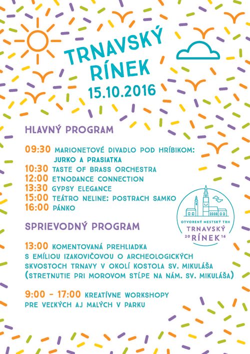 rinek-pl1