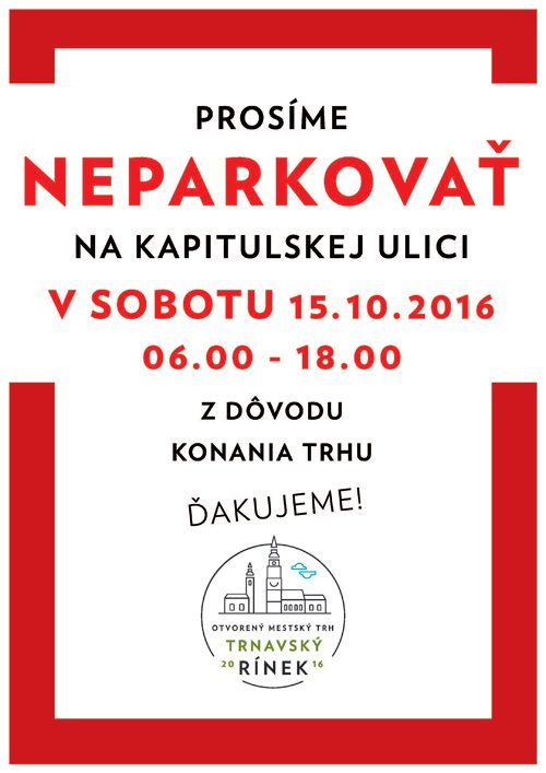 rinek-pl2