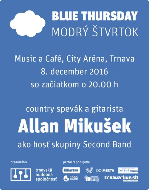 modry_stvrtok_dec16