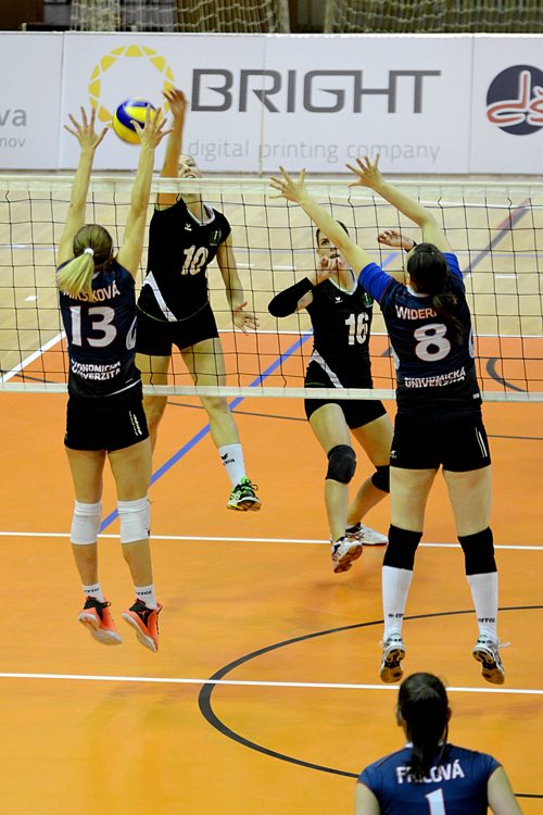 hit-slaviaba-1