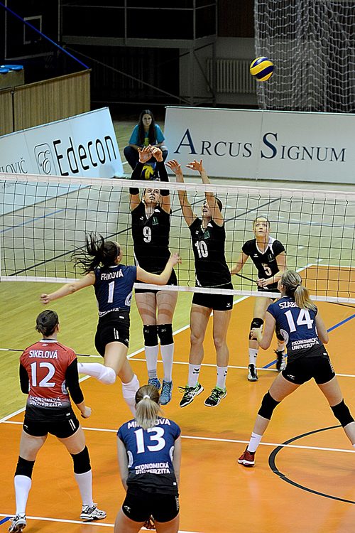 hit-slaviaba-2