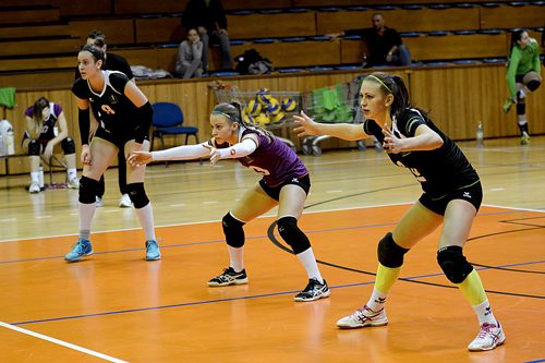 hit-slaviaba-3