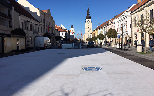 klzisko-trnava