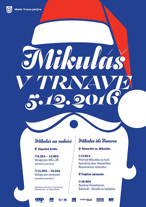 mikulas2016