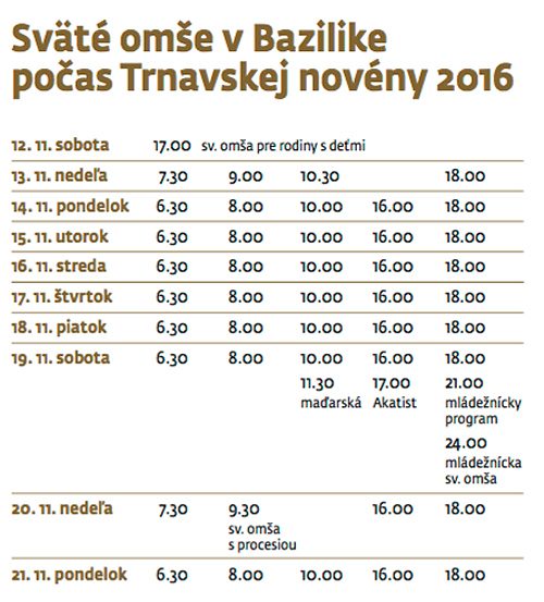 omse-bazilika-novena