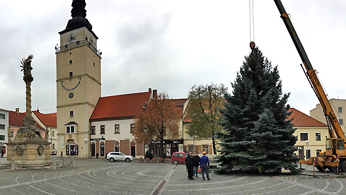 strom-1