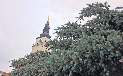 strom4