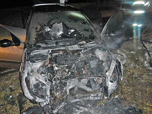 auto-nehoda-poziar
