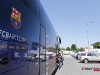 barca-bus3