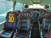 barca-bus7