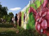 botanicka-graffiti-2012-10