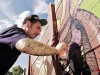 botanicka-graffiti-2012-12