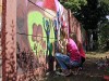 botanicka-graffiti-2012-16