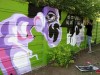 botanicka-graffiti-2012-23