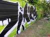 botanicka-graffiti-2012-24