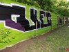 botanicka-graffiti-2012-25