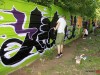 botanicka-graffiti-2012-26