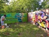 botanicka-graffiti-2012-28