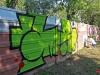 botanicka-graffiti-2012-29