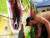 botanicka-graffiti-2012-30