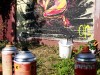 botanicka-graffiti-2012-31