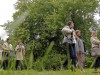 botanicka-otvorenie-4