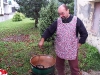 5. ročník majstrovstiev vo varení gulášu - Brestovany