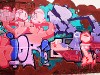 burner-graffiti19-pan