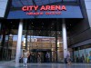 _city-arena-open27
