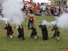 festival-stredovekeho-zivota-1