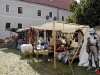 festival-stredovekeho-zivota-16