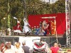 festival-stredovekeho-zivota-19
