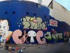 graff-jam-24