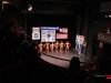 gp-slovakia-2010-1