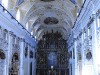 katedrala-sv-jana-krstitela-trnava-36