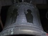 katedrala-sv-jana-krstitela-trnava-4