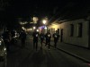 night-run-10