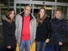 night-run-13