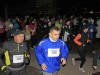 night-run-4