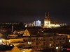 noc-kostolov-2011-22