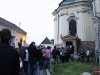 noc-kostolov-2011-6