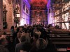 noc-kostolov-2012-11