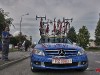 okolo-slovenska11