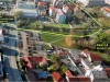 10_Trnava_stred_Koll_rova_park