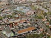 11b_Trnava_juh_Dohn_nyho_arnova_Zelene_sk_