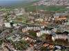 1_Trnava_z_pad_sever_cukrovar_kalv_NAVRH