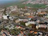 1_Trnava_z_pad_sever_cukrovar_kalv_ria