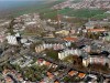 1_Trnava_z_pad_sever_cukrovar_kalv_ria