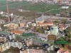 2_Slavia
