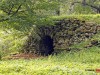 dolna-krupa-2